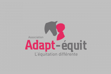 Bienvenue à ADAPT-EQUIT