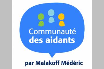 Malakoff Médéric lance la Communauté des aidants sur Facebook