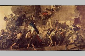 Le musée de l'Oise lance un appel aux dons
