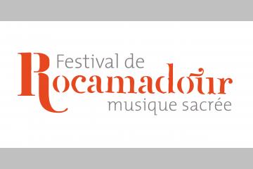 Bienvenue à Festival de Rocamadour 