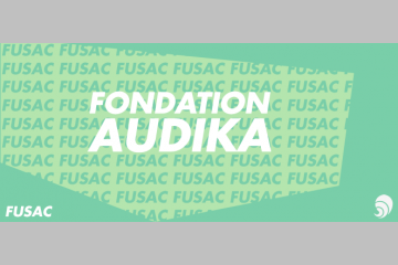 [FUSAC] Audika lance sa fondation pour la santé auditive