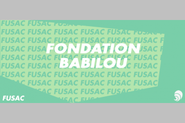 [FUSAC] Babilou lance sa fondation d’entreprise