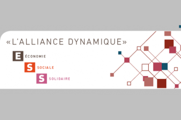 L'alliance dynamique de La Poste pour l'économie sociale et solidaire (ess)