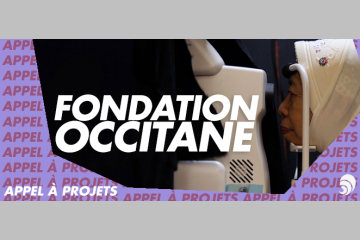 [AÀP] La Fondation L'OCCITANE lance son appel à projets “Union for vision 10by20