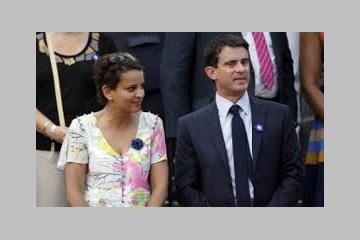 L'OSE invitée par Manuel Valls au lancement du plan contre le racisme