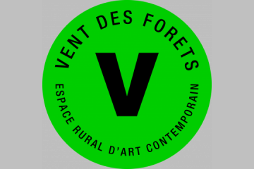 Bienvenue à Association Vent des Forêts