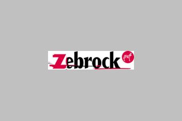 Bienvenue à Association Zebrock