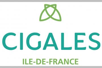 Bienvenue à Association Régionale des CIGALES IDF