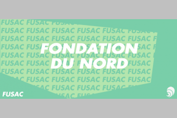[FUSAC] Création de la Fondation du Nord