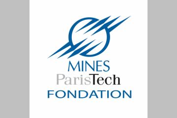 Bienvenue à Fondation Mines ParisTech