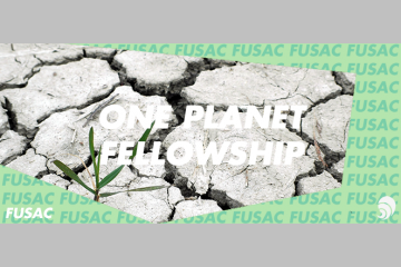 Climat : BNP Paribas et la Fondation Gates ensemble pour la recherche en Afrique