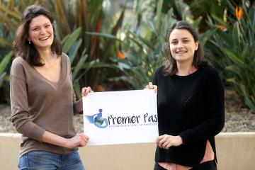 Envie d'idées de projets innovants & inclusifs ?