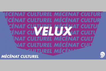 [MÉCÉNAT CULTUREL] Velux et les musées parisiens, et la lumière fut