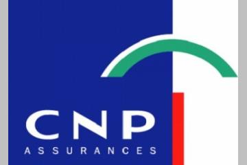 Fondation CNP Assurances : réduire les inégalités face à la santé