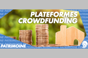 [PATRIMOINE] Le crowdfunding au secours du patrimoine français