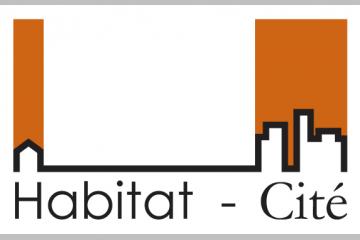 Bienvenue à Habitat-cité