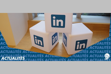LinkedIn et « Tous bénévoles » proposent des missions de bénévolat