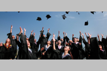 [LU] L’engagement étudiant désormais reconnu pour la validation des diplômes