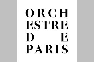 Bienvenue à Orchestre de Paris