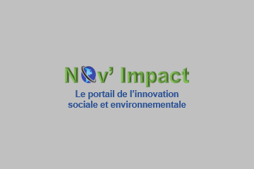 Bienvenue à NOVIMPACT