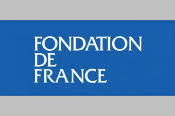 La Fondation de France lance un appel à projets relatifs au milieu carcéral