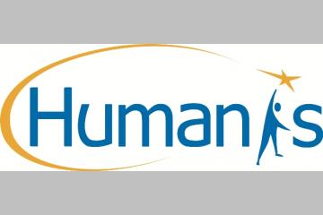Bienvenue à Humanis