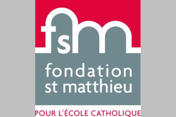 Bienvenue à Fondation Saint Matthieu