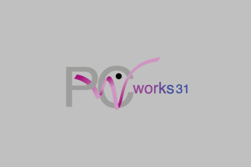 Bienvenue à Pcworks31