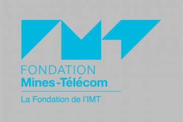 Bienvenue à Fondation Mines-Télécom