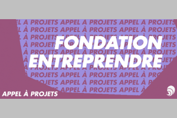  [AÀP] Entrepreneuriat : appel à candidatures pour aider les plus de 45 ans