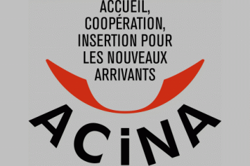 Bienvenue à Accueil, Coopération et Insertion pour les Nouveaux Arrivants