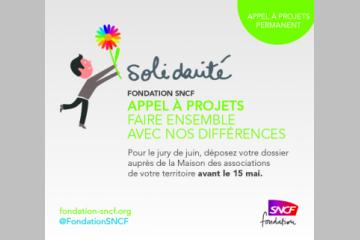 Unir ses forces au service de l’innovation sociale