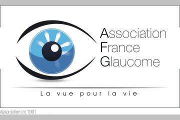 Bienvenue à Association France Glaucome (AFG)