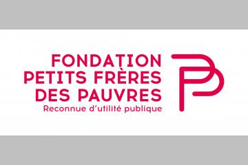 Bienvenue à Fondation des Petits Frères des Pauvres