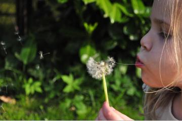 [COSMÉTIQUES] La Roche-Posay s'engage contre le cancer (mélanome malin)