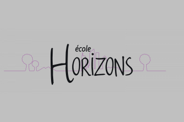 Bienvenue à Association Horizons