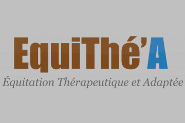 Bienvenue à EQUITHE'A (Equitation Thérapeutique et Adaptée)