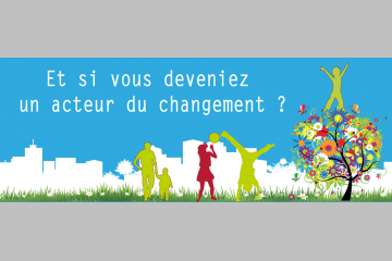 ESS : La campagne #FaireAutrement pour changer le monde !