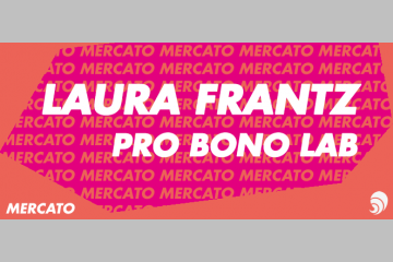 [MERCATO] Laura Frantz, nouvelle DAF de Pro Bono Lab