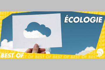 [BEST OF] L’écologie, enjeu fondamental de notre avenir : pistes pour agir