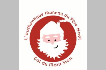 21 - 23 décembre 2013: Les Nocturnes Solidaires