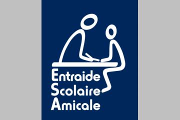 Bienvenue à Entraide Scolaire Amicale