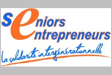 Bienvenue à Seniors Entrepreneurs