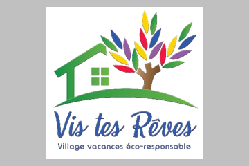 Bienvenue à Vis Tes Reves