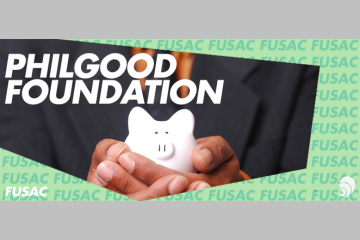 [FUSAC] La banque Neuflize OBC crée son fonds de dotation 