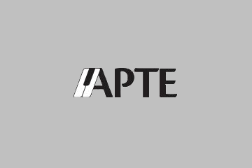 Bienvenue à apte-autisme