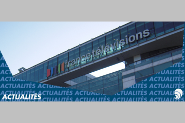 La Fondation Groupe France Télévisions se renouvelle 
