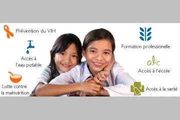 Le nouveau programme de Van Chan au Vietnam