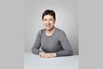 [ENTRETIEN] Catherine Monnier, DG du Fonds Adie pour l’entrepreneuriat populaire