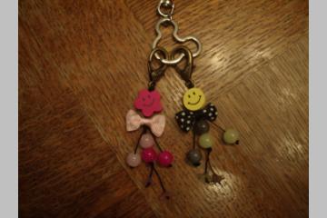Opération Porte-Clefs